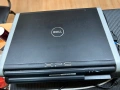 Лаптоп Dell XPS  M1330, снимка 10