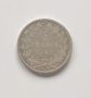 5 франка 1841 W Луи Филип, снимка 1 - Нумизматика и бонистика - 45313740