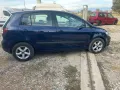 VW Golf Plus, снимка 11