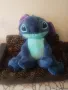 Плюшена играчка Стич Stitch, Мечтата на всяко дете - огромна плюшена играчка. , снимка 2