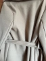 Уникално красиво палто тип Max Mara, снимка 7