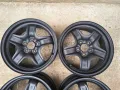 5х108 16 цола C-MAX II 5x108 Ford, снимка 4