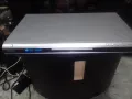 DVD player Neo, снимка 1