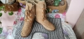 Ботуши Timberland 41 н Естествена кожа , снимка 10