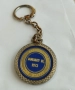  USA ,Олимпийски и обикновени ключодържатели., снимка 2