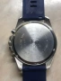 Мъжки часовник , снимка 2