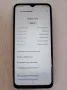 Samsung Galaxy A23 128GB 6GB RAM Dual , снимка 4