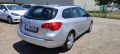 Opel Astra J Facelift 1.6CDTI-110к.с. 2015г 250,000км Лизинг Бартер 14,900лв, снимка 5