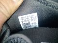 Adidas AdiFOM Q номер 41.5, снимка 2