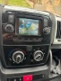 Fiat Ducato Maxi Profesional, снимка 14