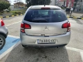 ПРОДАВА CITROEN C3 EXCLUSIVE; ГАЗ; ПАНОРАМА, снимка 10