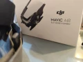 Аксесоари за Mavic Air 1 Fly More Combo, снимка 1