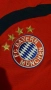 Теинска Manchester United Robin VAN Persie/ Polo тениска adidas Bayern Munich  , снимка 9