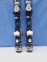 Карвинг детски ски  TECNOpro pulse team 80 см, , снимка 3