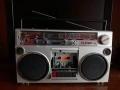   Радиокасетофони 4 бр, снимка 12