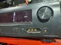 Ресийвър Denon avr 1311 , снимка 6