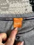 Boss- Hugo boss- мъжка блуза, снимка 3