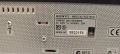 CD recorder Sony RCD-W100, снимка 5
