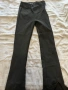 Дамски панталон, снимка 2