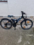 Велосипеди 24 цола, снимка 10