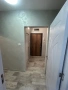Продавам апартамент, снимка 13