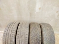Гуми 205/55/16, снимка 1