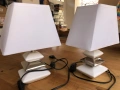 Настолни лампи Honsel, снимка 9