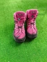боти 33 номер CMP , снимка 1