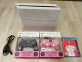 Playstation 4 Бял уникален комплект , снимка 2