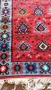 Чипровски килим, снимка 3