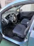 Honda Jazz 1.2i ‼️на части‼️, снимка 6