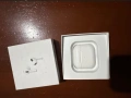 Air pods 3 , снимка 2