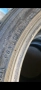 Гуми 18 bridgestone , снимка 4