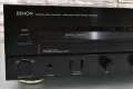 Продавам стерео усилвател Denon PMA-520A, снимка 5