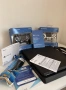 Sony Playstation 4 Slim 12м Гаранция, снимка 4