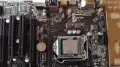 Дънна платка ASRock B85M Pro4 Socket LGA1150, снимка 7