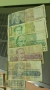 Български банкноти, снимка 2