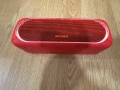  bluetooth тонколона "SONY SRS-X77", снимка 3