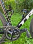 Карбонов шосеен велосипед TREK Emonda SL6 като нов , снимка 11