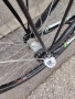 дамски велосипед 28", снимка 3