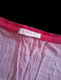 ESPRIT Оригинална Тениска, снимка 1