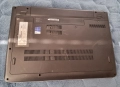 Лаптоп Lenovo ThinkPad E330 13,3 инча, снимка 12