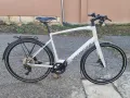 Specialized vado SL 4.0 EQ- електрически велосипед , снимка 9