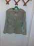 Бутиково сако- уникат!, снимка 3