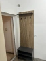 Давам боксониера под наем в Карлово-30квм., снимка 8