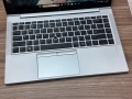HP EliteBook 845 G8 AMD Ryzen 7 5850U / 16GB / 512GB / FHD IPS Touch, снимка 14
