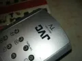 JVC RM-C1861 TV DVD VCR REMOTE 2910241830, снимка 10