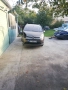 C4 picasso, снимка 1