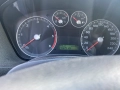 Ford Focus 1.6 tdci 109hp, снимка 9