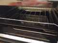 Електрическа готварска печка ARIELLI, снимка 2